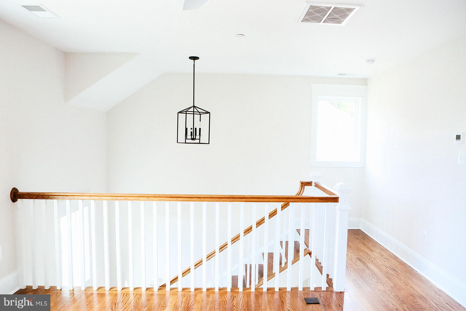 1003 Deale Beach Road Deale, MD 20751 - Photo 121 of 140 Gallery Image 121
