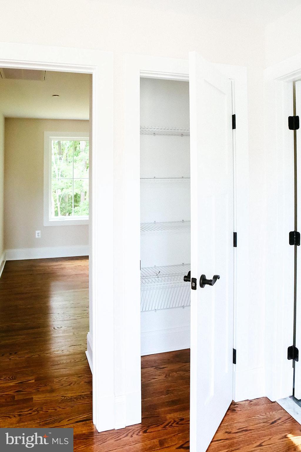 1003 Deale Beach Road Deale, MD 20751 - Photo 123 of 140 Gallery Image 123