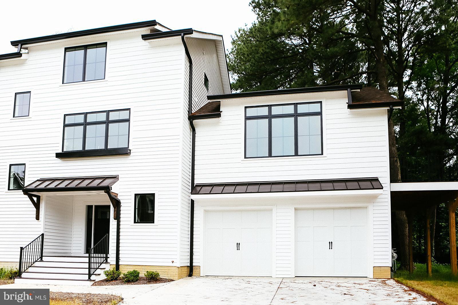 1003 Deale Beach Road Deale, MD 20751 - Photo 14 of 140 Gallery Image 14