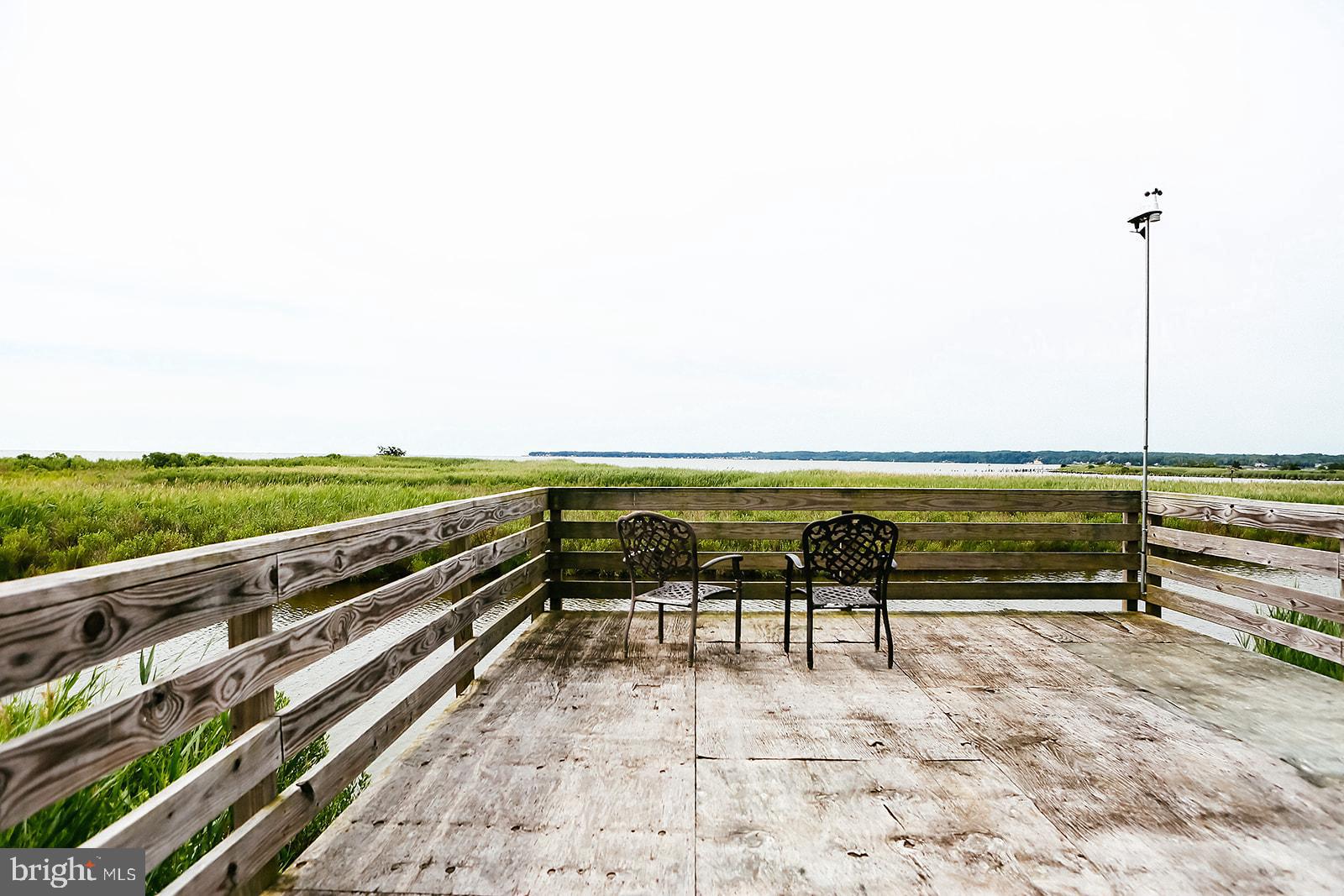 1003 Deale Beach Road Deale, MD 20751 - Photo 138 of 140 Gallery Image 138