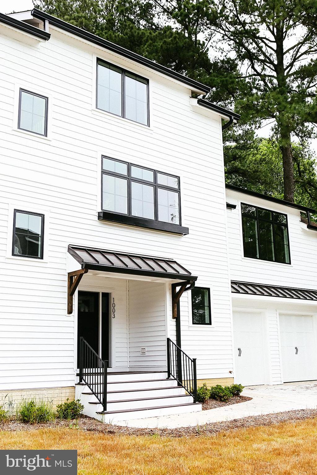 1003 Deale Beach Road Deale, MD 20751 - Photo 15 of 140 Gallery Image 15