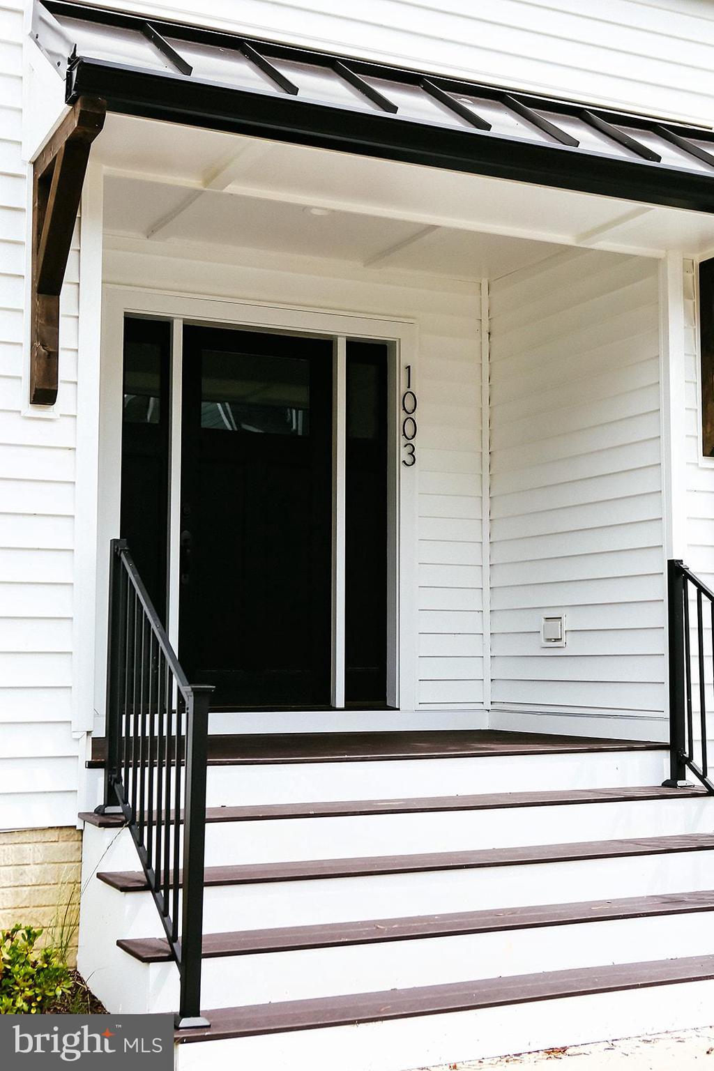 1003 Deale Beach Road Deale, MD 20751 - Photo 16 of 140 Gallery Image 16