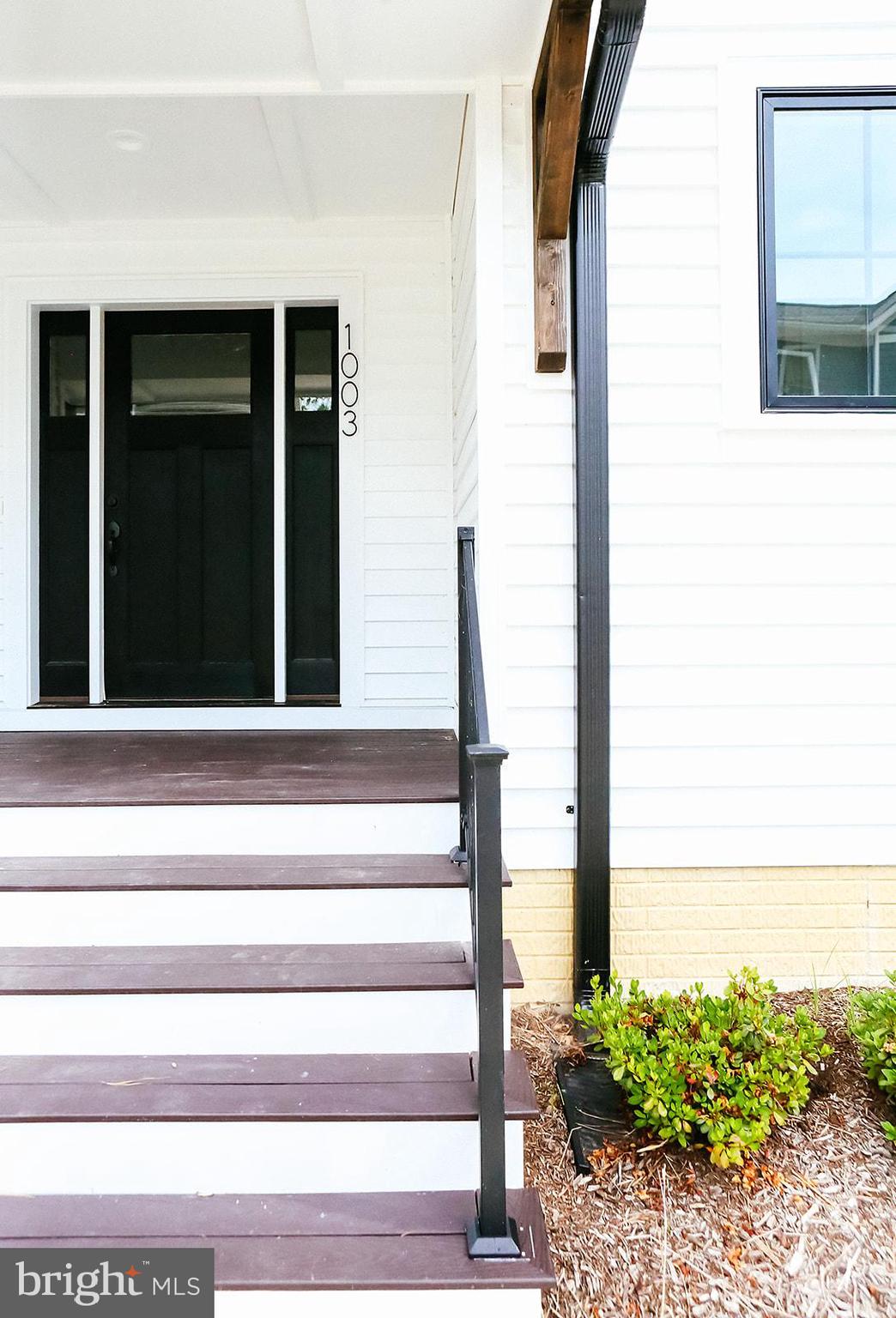1003 Deale Beach Road Deale, MD 20751 - Photo 17 of 140 Gallery Image 17