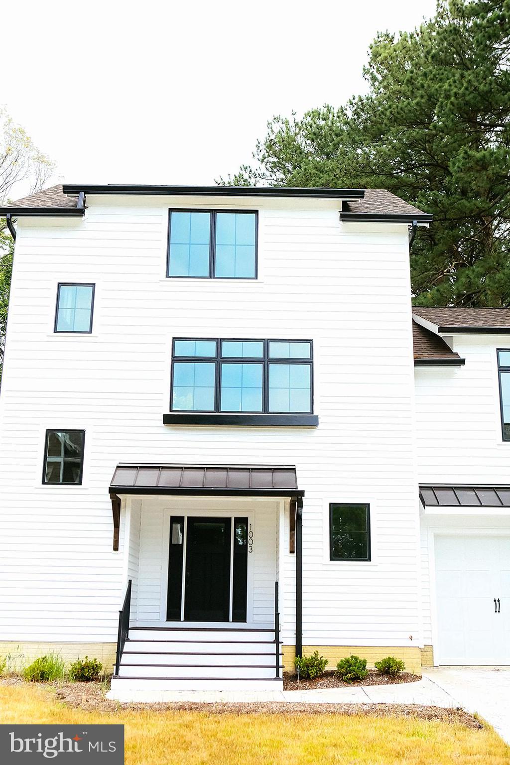 1003 Deale Beach Road Deale, MD 20751 - Photo 18 of 140 Gallery Image 18