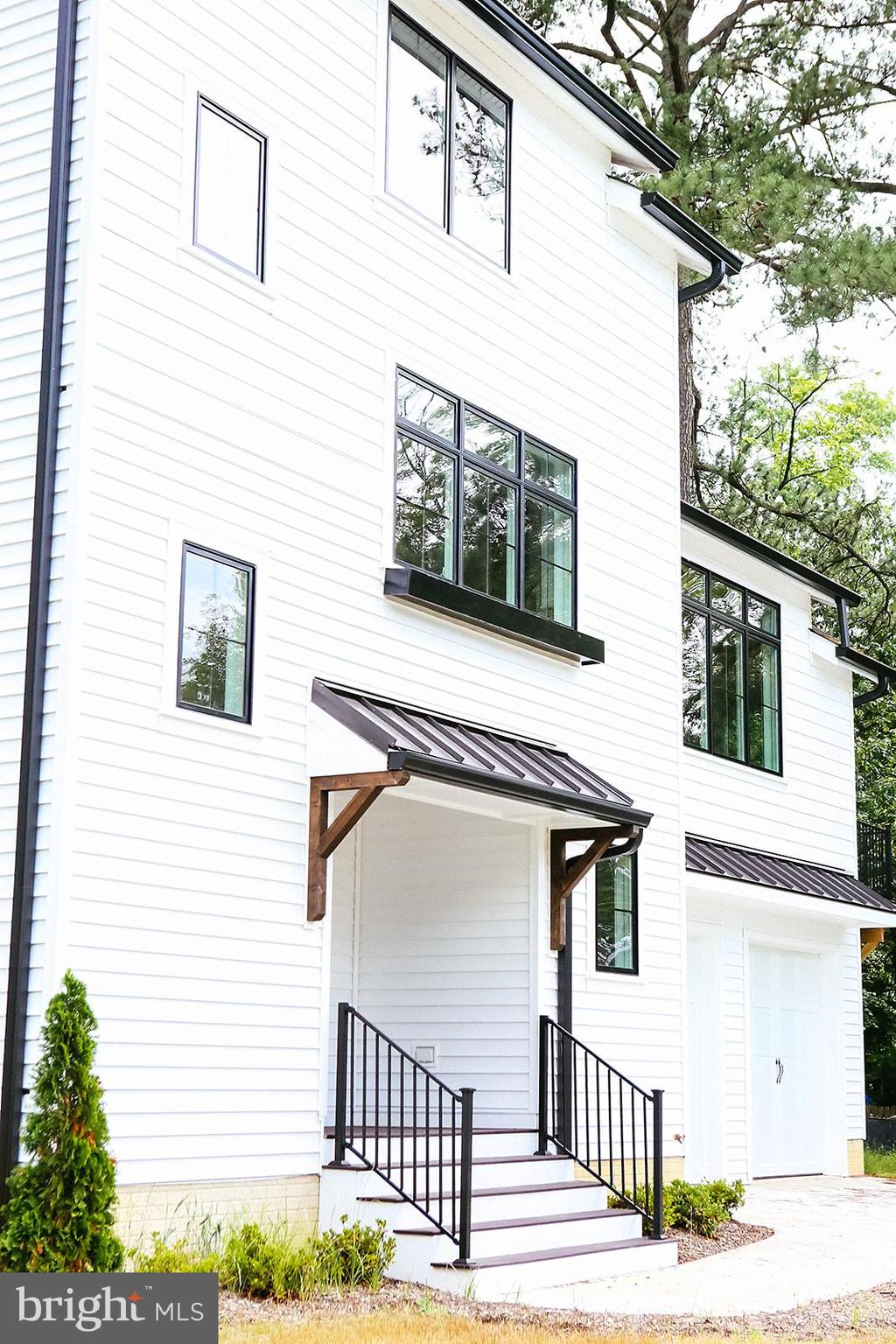 1003 Deale Beach Road Deale, MD 20751 - Photo 19 of 140 Gallery Image 19