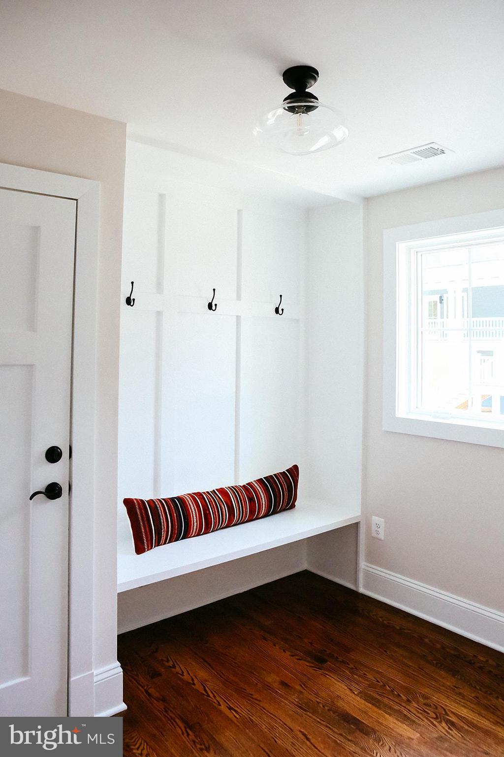 1003 Deale Beach Road Deale, MD 20751 - Photo 20 of 140 Gallery Image 20