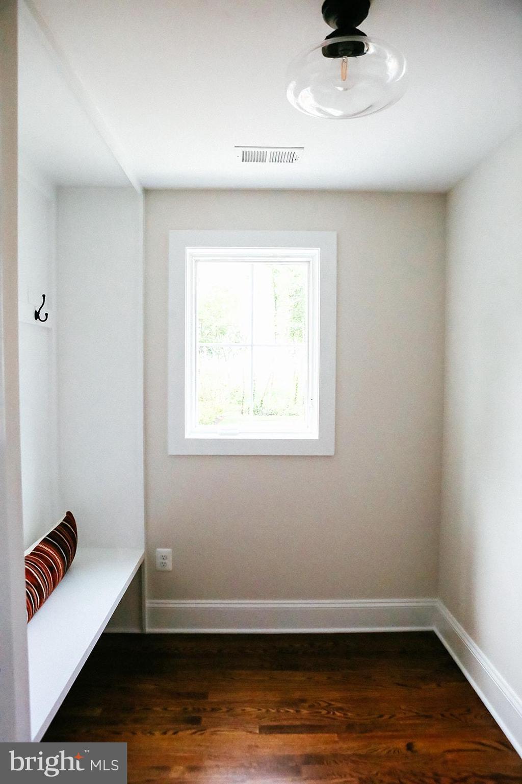 1003 Deale Beach Road Deale, MD 20751 - Photo 25 of 140 Gallery Image 25