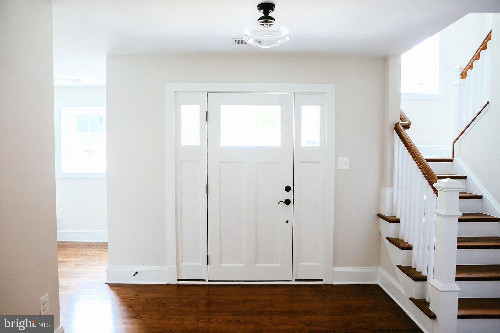 1003 Deale Beach Road Deale, MD 20751 - Photo 26 of 140 Gallery Image 26