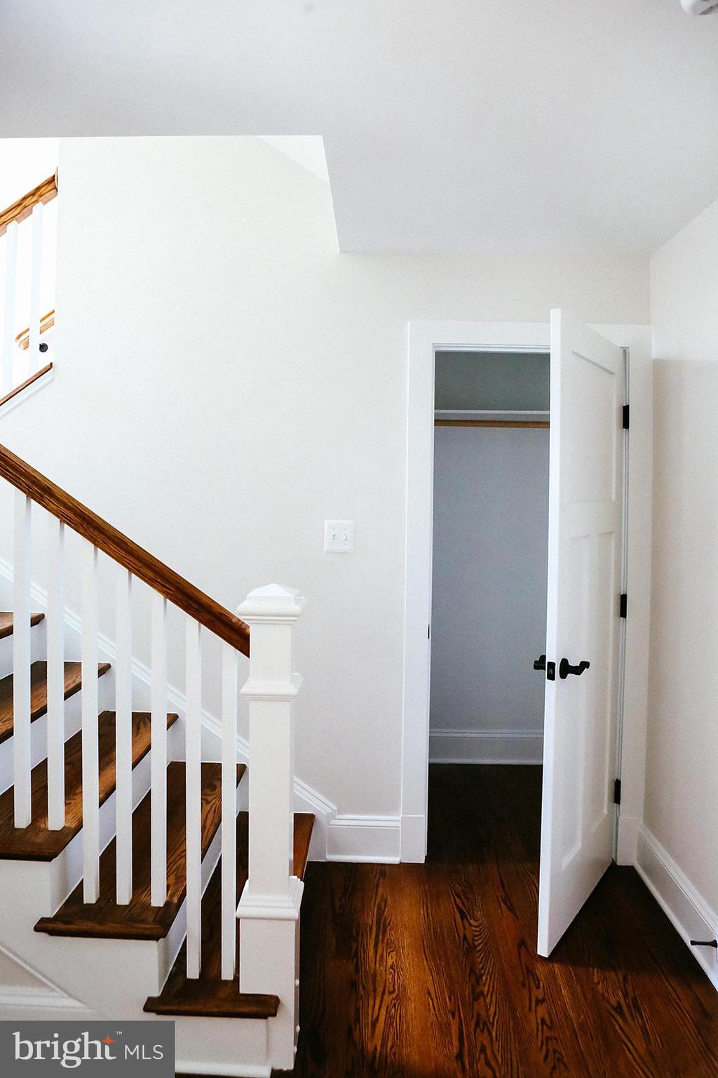 1003 Deale Beach Road Deale, MD 20751 - Photo 27 of 140 Gallery Image 27