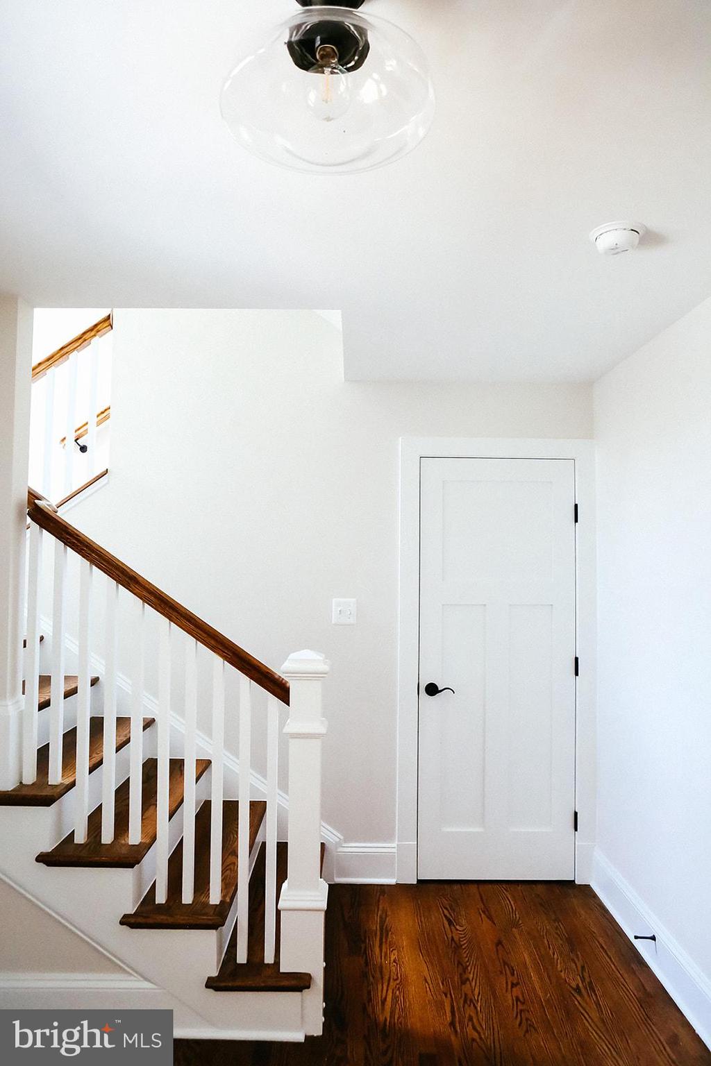 1003 Deale Beach Road Deale, MD 20751 - Photo 28 of 140 Gallery Image 28