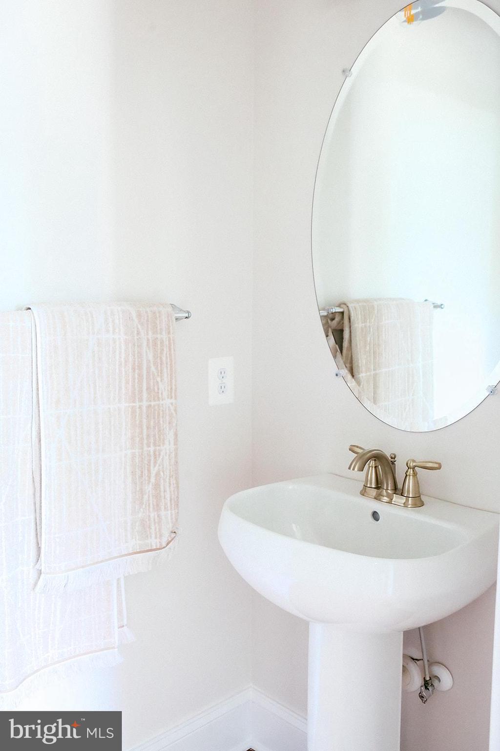 1003 Deale Beach Road Deale, MD 20751 - Photo 30 of 140 Gallery Image 30