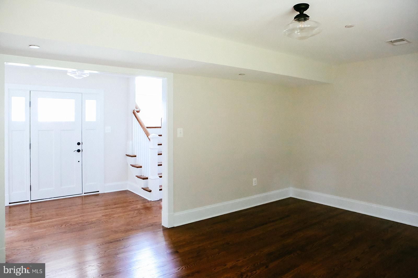 1003 Deale Beach Road Deale, MD 20751 - Photo 32 of 140 Gallery Image 32