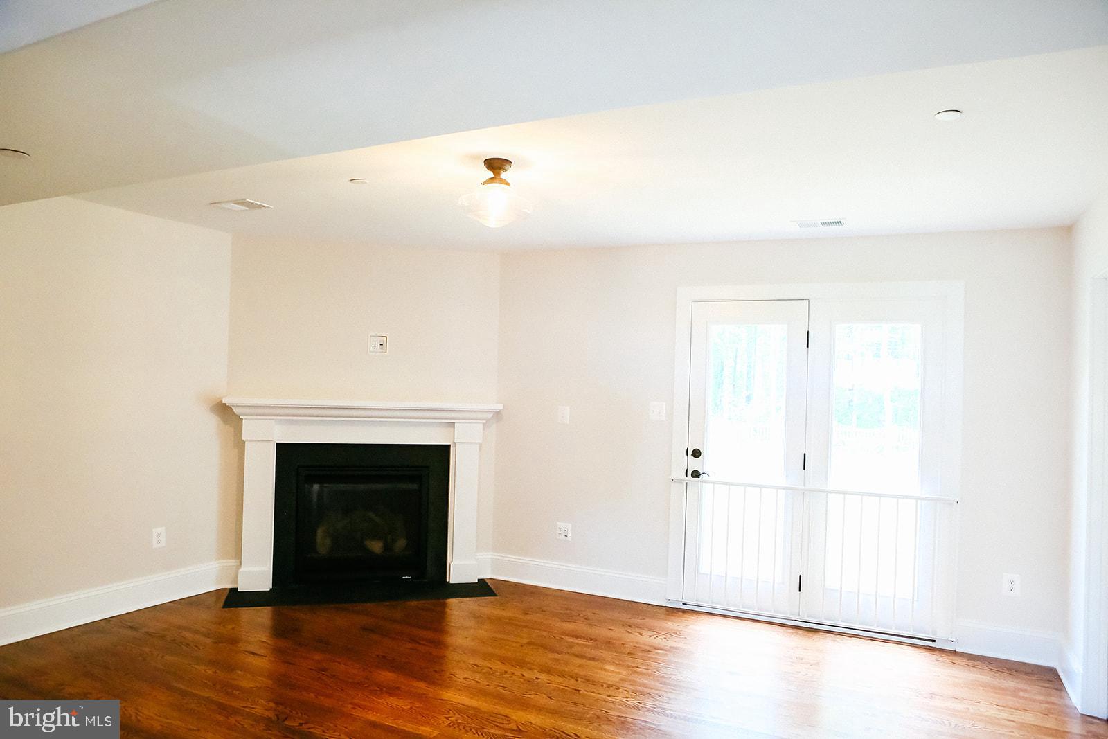 1003 Deale Beach Road Deale, MD 20751 - Photo 33 of 140 Gallery Image 33