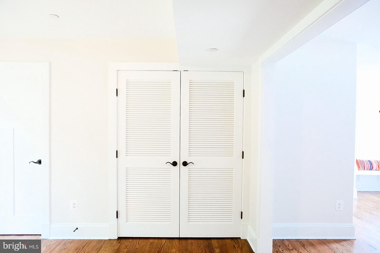 1003 Deale Beach Road Deale, MD 20751 - Photo 34 of 140 Gallery Image 34