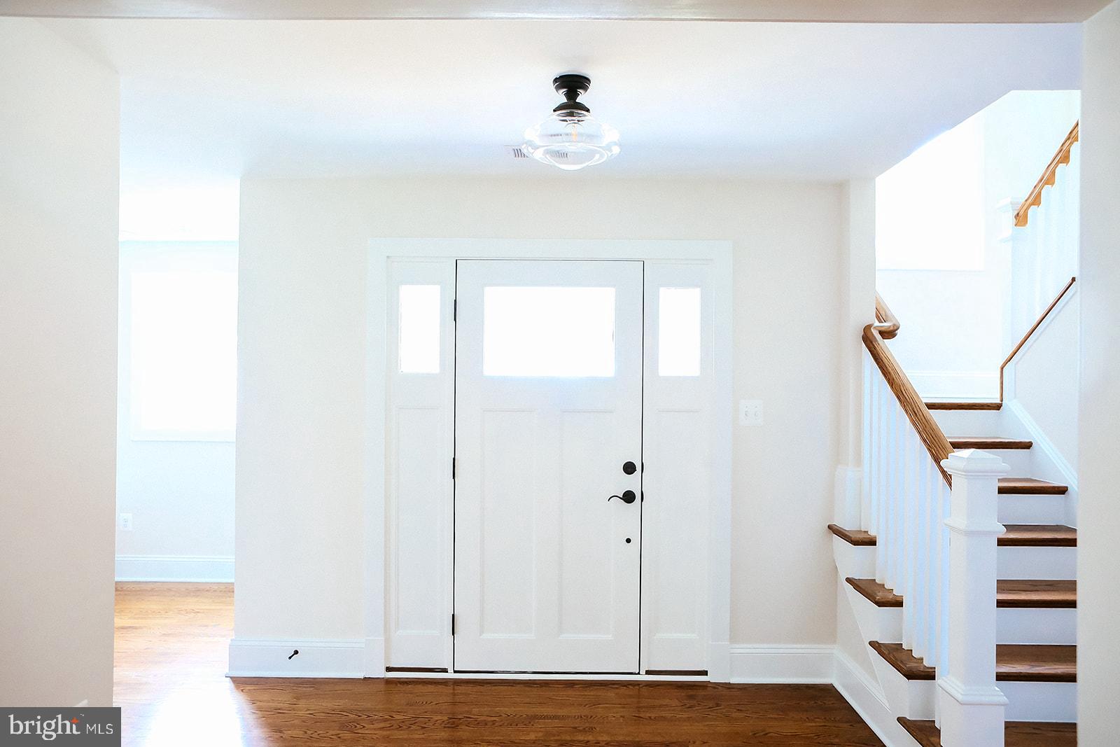1003 Deale Beach Road Deale, MD 20751 - Photo 35 of 140 Gallery Image 35