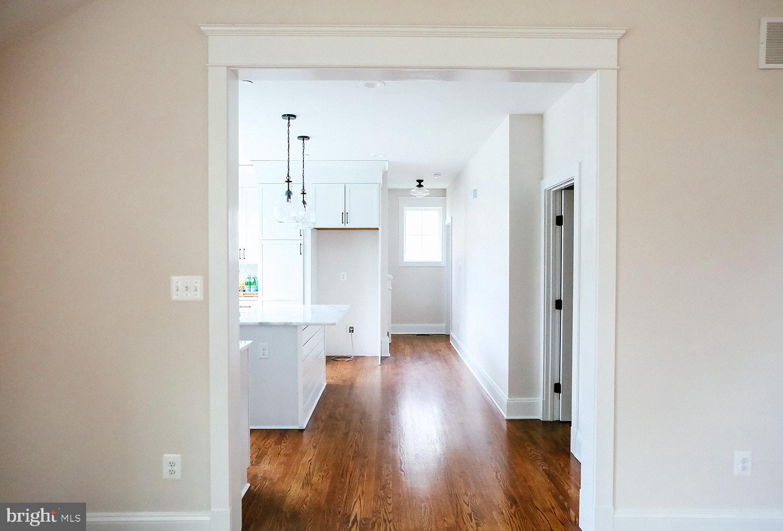 1003 Deale Beach Road Deale, MD 20751 - Photo 36 of 140 Gallery Image 36