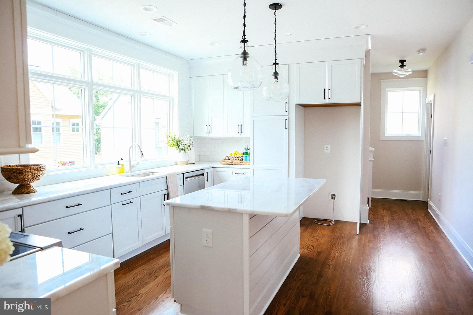 1003 Deale Beach Road Deale, MD 20751 - Photo 5 of 140 Gallery Image 5