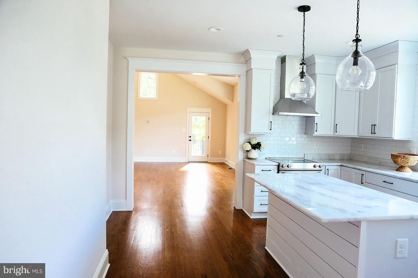 1003 Deale Beach Road Deale, MD 20751 - Photo 48 of 140 Gallery Image 48