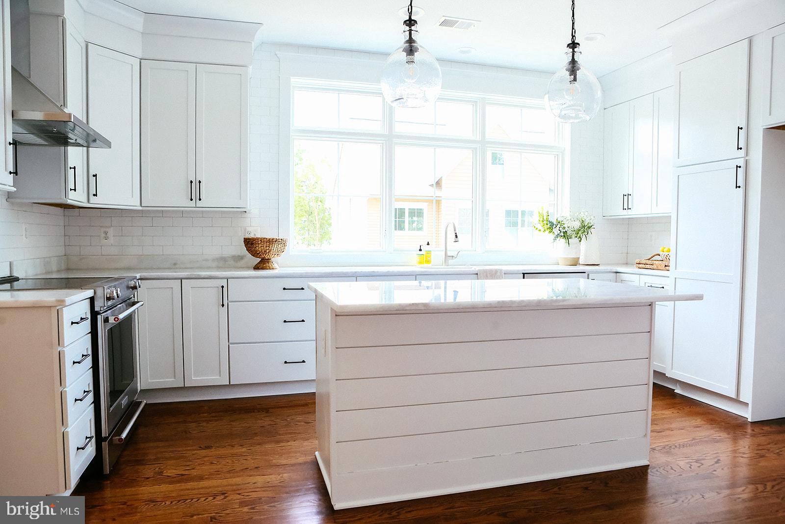 1003 Deale Beach Road Deale, MD 20751 - Photo 51 of 140 Gallery Image 51