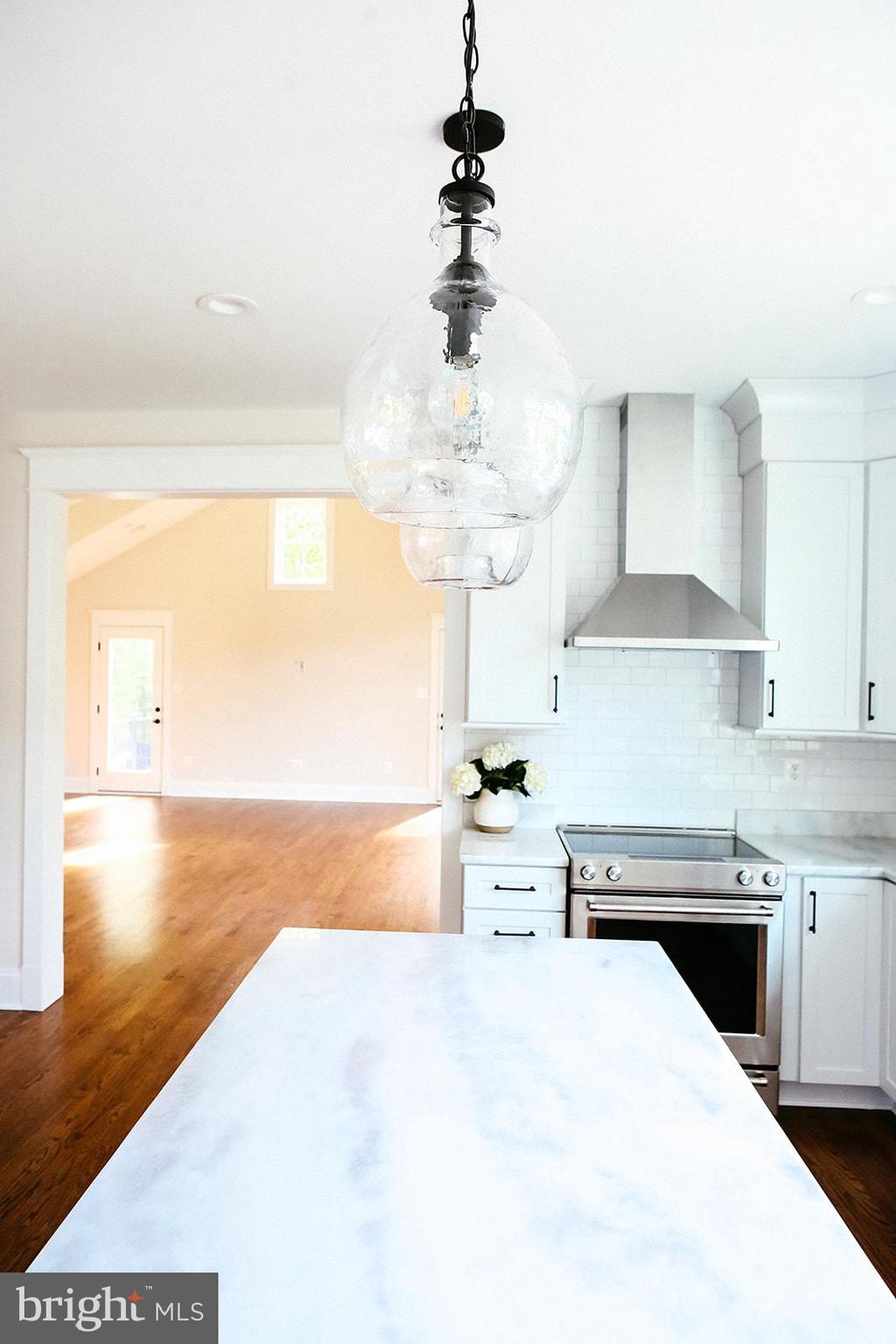 1003 Deale Beach Road Deale, MD 20751 - Photo 54 of 140 Gallery Image 54