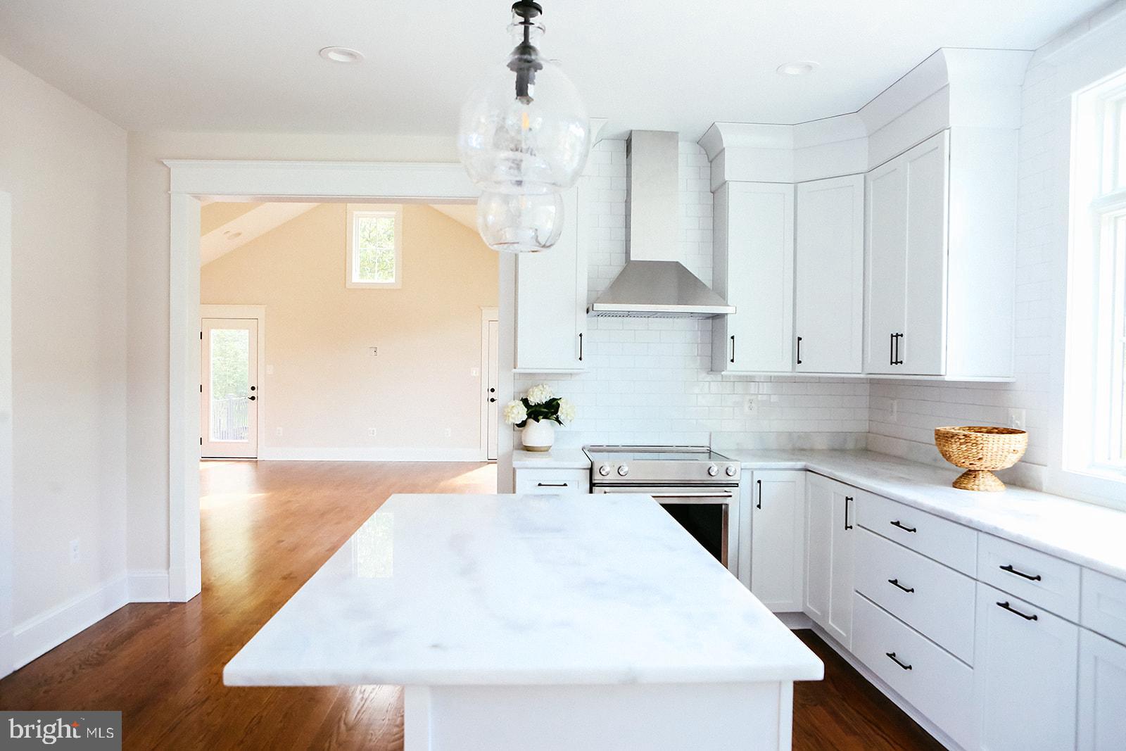 1003 Deale Beach Road Deale, MD 20751 - Photo 55 of 140 Gallery Image 55