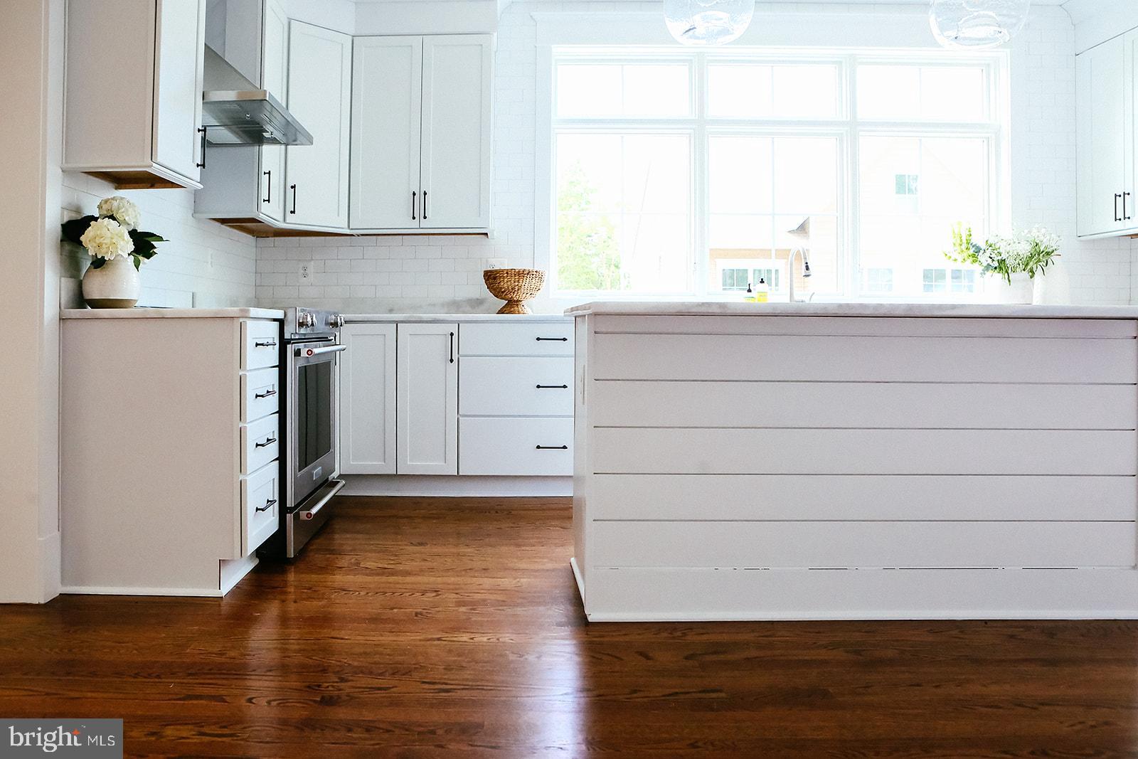 1003 Deale Beach Road Deale, MD 20751 - Photo 62 of 140 Gallery Image 62