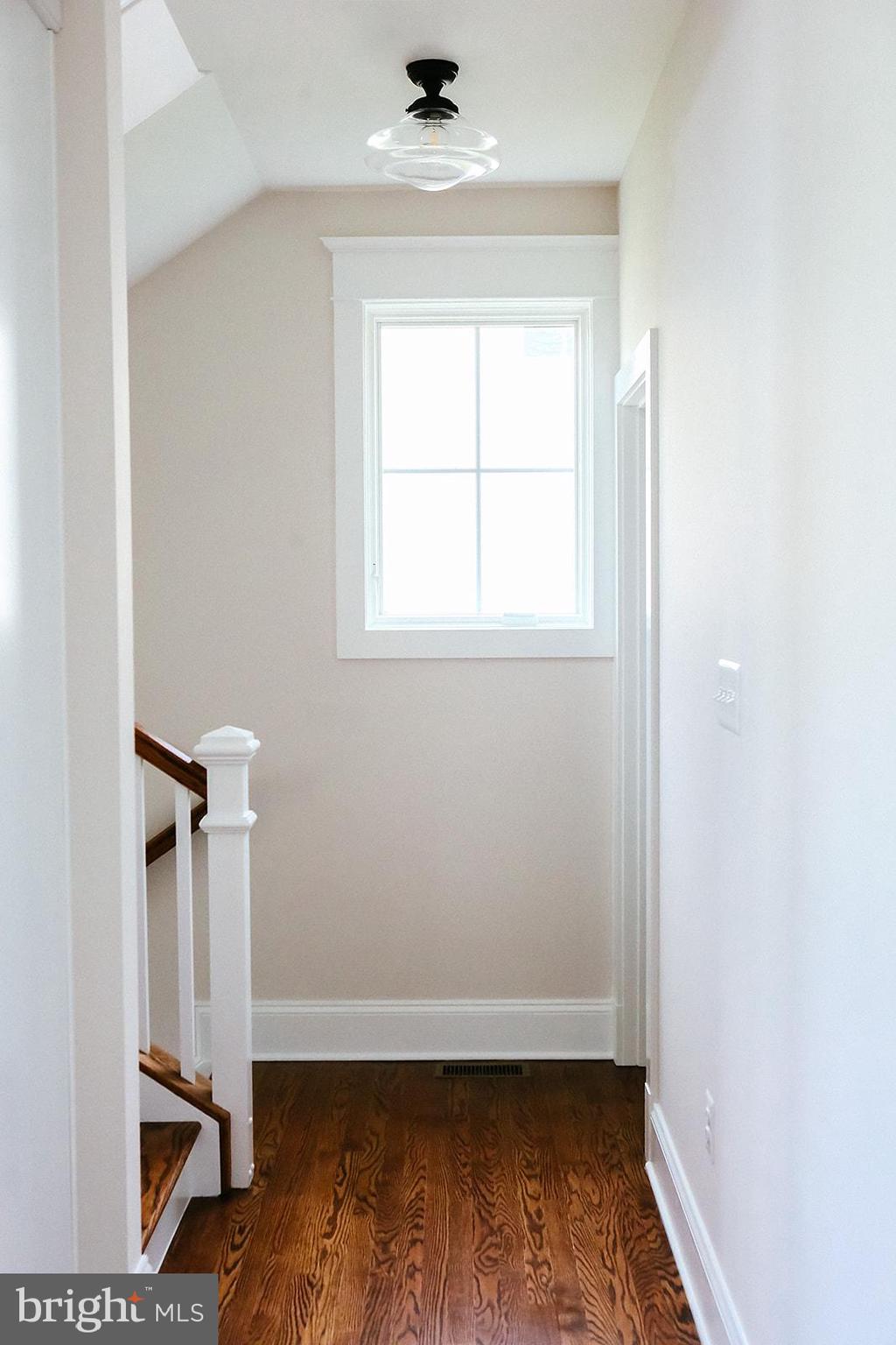 1003 Deale Beach Road Deale, MD 20751 - Photo 67 of 140 Gallery Image 67