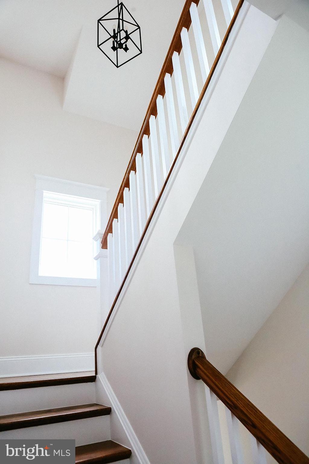 1003 Deale Beach Road Deale, MD 20751 - Photo 68 of 140 Gallery Image 68