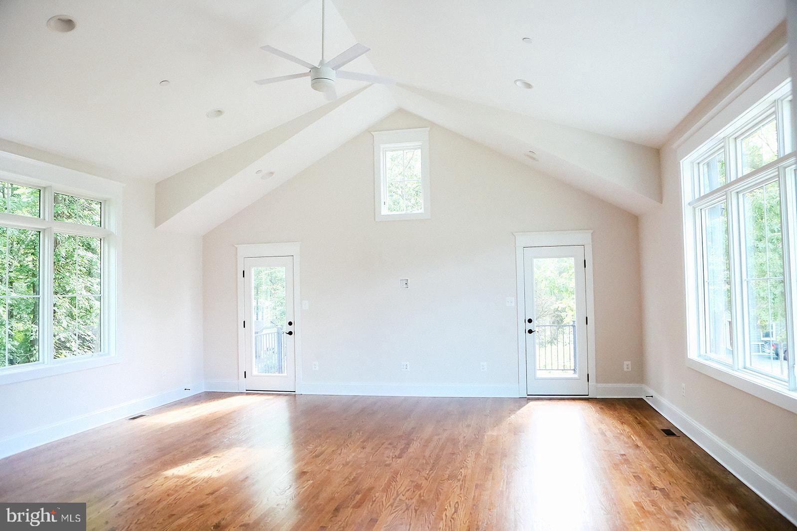 1003 Deale Beach Road Deale, MD 20751 - Photo 69 of 140 Gallery Image 69