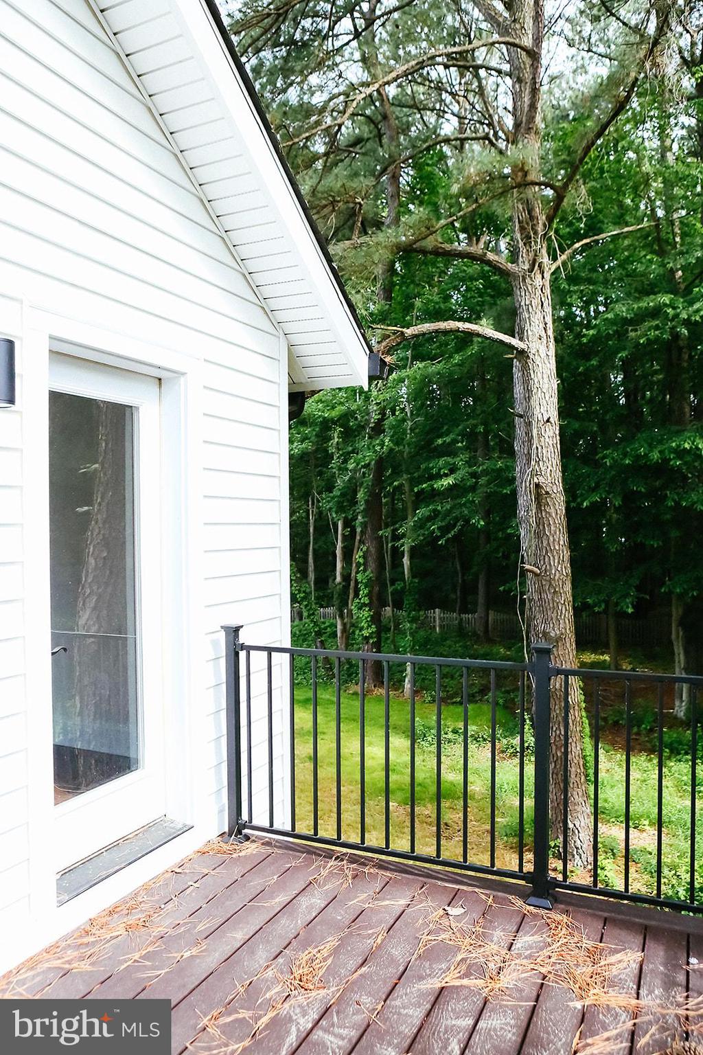 1003 Deale Beach Road Deale, MD 20751 - Photo 71 of 140 Gallery Image 71