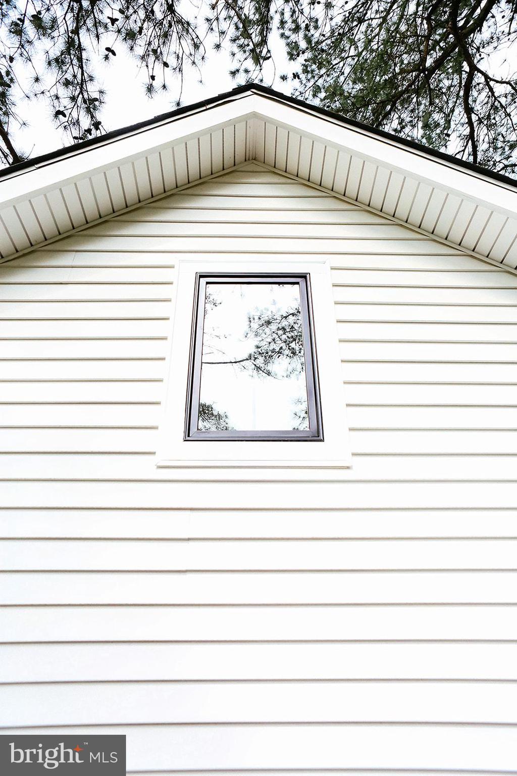 1003 Deale Beach Road Deale, MD 20751 - Photo 72 of 140 Gallery Image 72