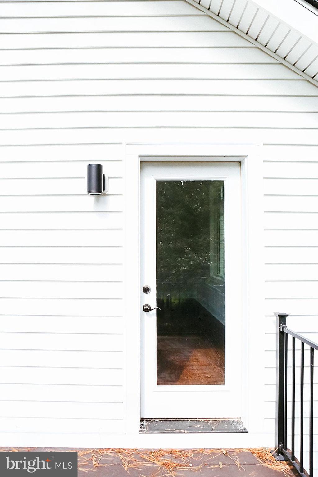 1003 Deale Beach Road Deale, MD 20751 - Photo 73 of 140 Gallery Image 73