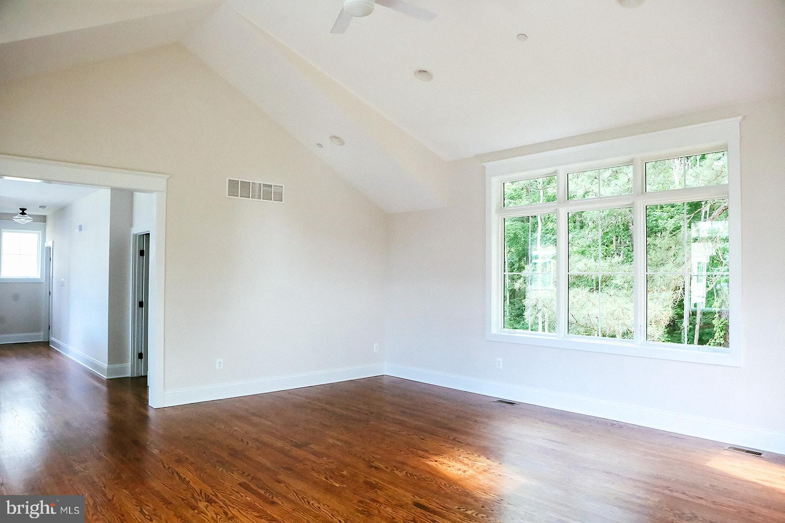 1003 Deale Beach Road Deale, MD 20751 - Photo 75 of 140 Gallery Image 75