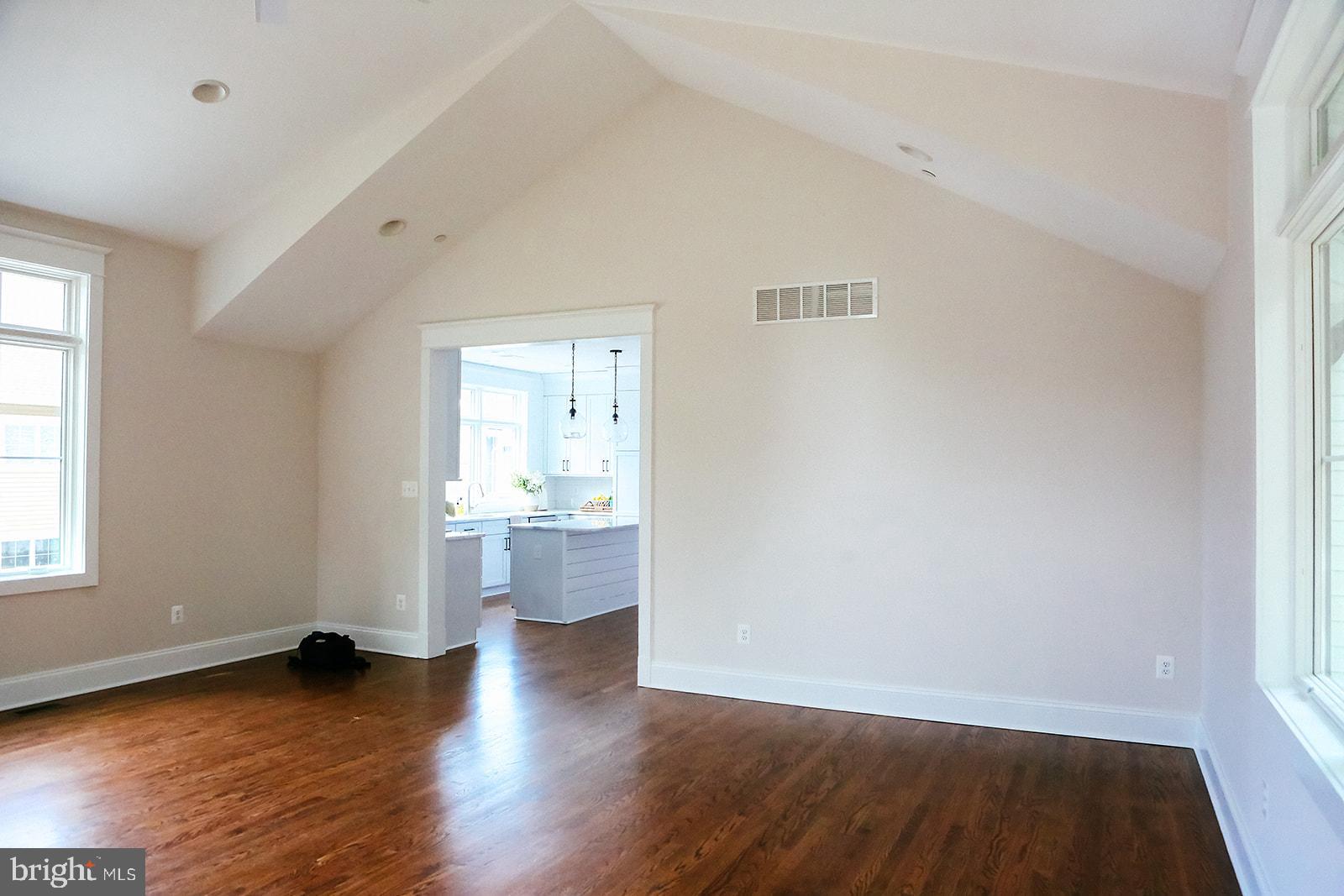 1003 Deale Beach Road Deale, MD 20751 - Photo 76 of 140 Gallery Image 76