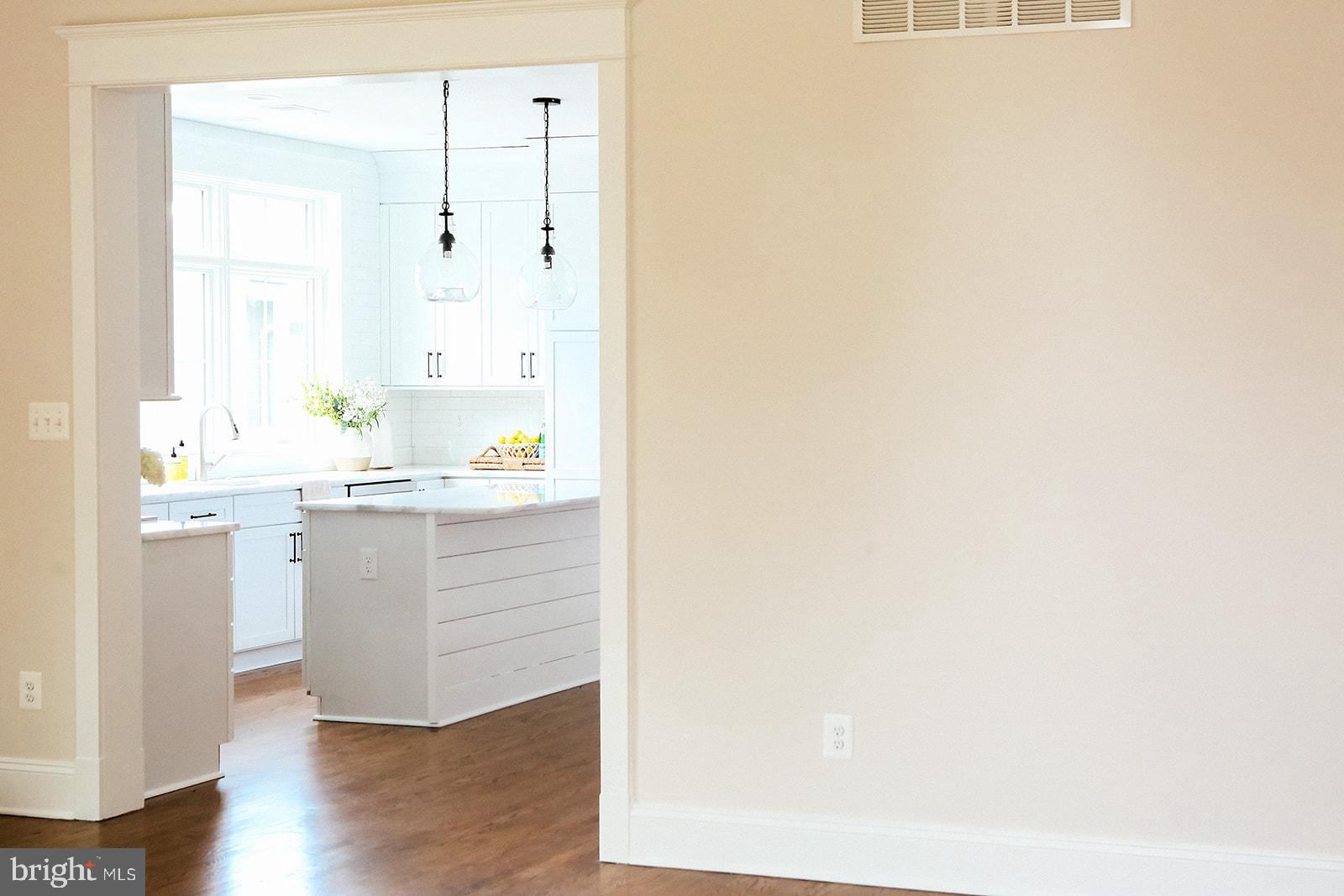 1003 Deale Beach Road Deale, MD 20751 - Photo 77 of 140 Gallery Image 77