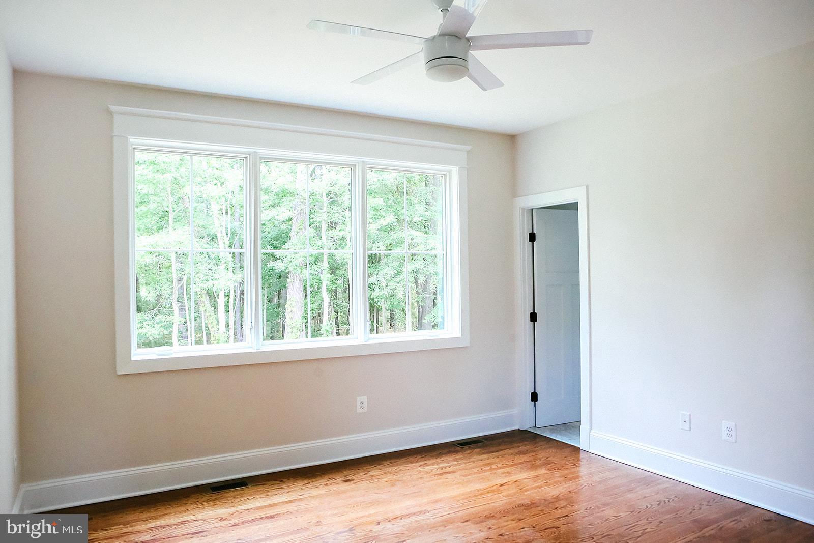 1003 Deale Beach Road Deale, MD 20751 - Photo 78 of 140 Gallery Image 78