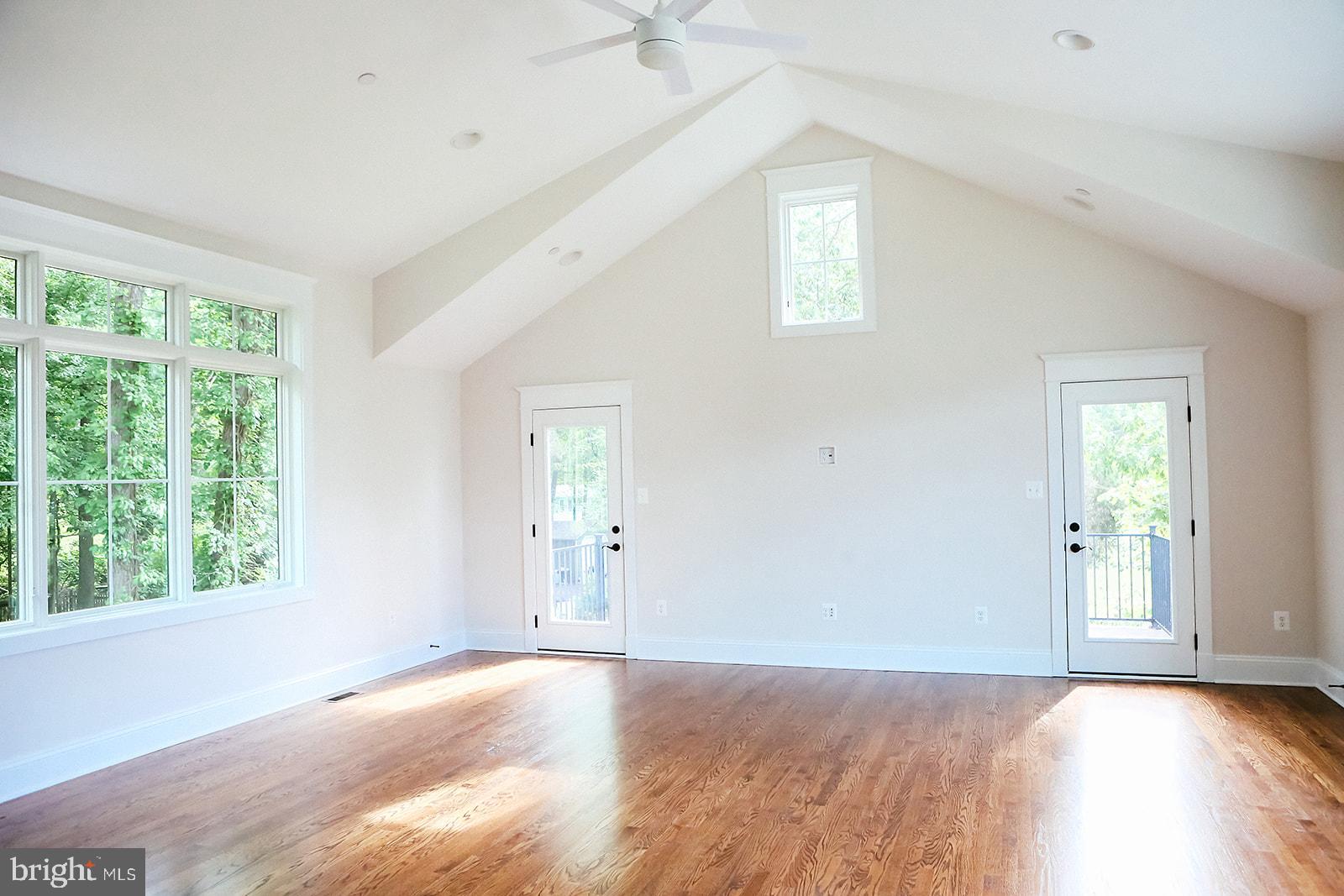 1003 Deale Beach Road Deale, MD 20751 - Photo 9 of 140 Gallery Image 9