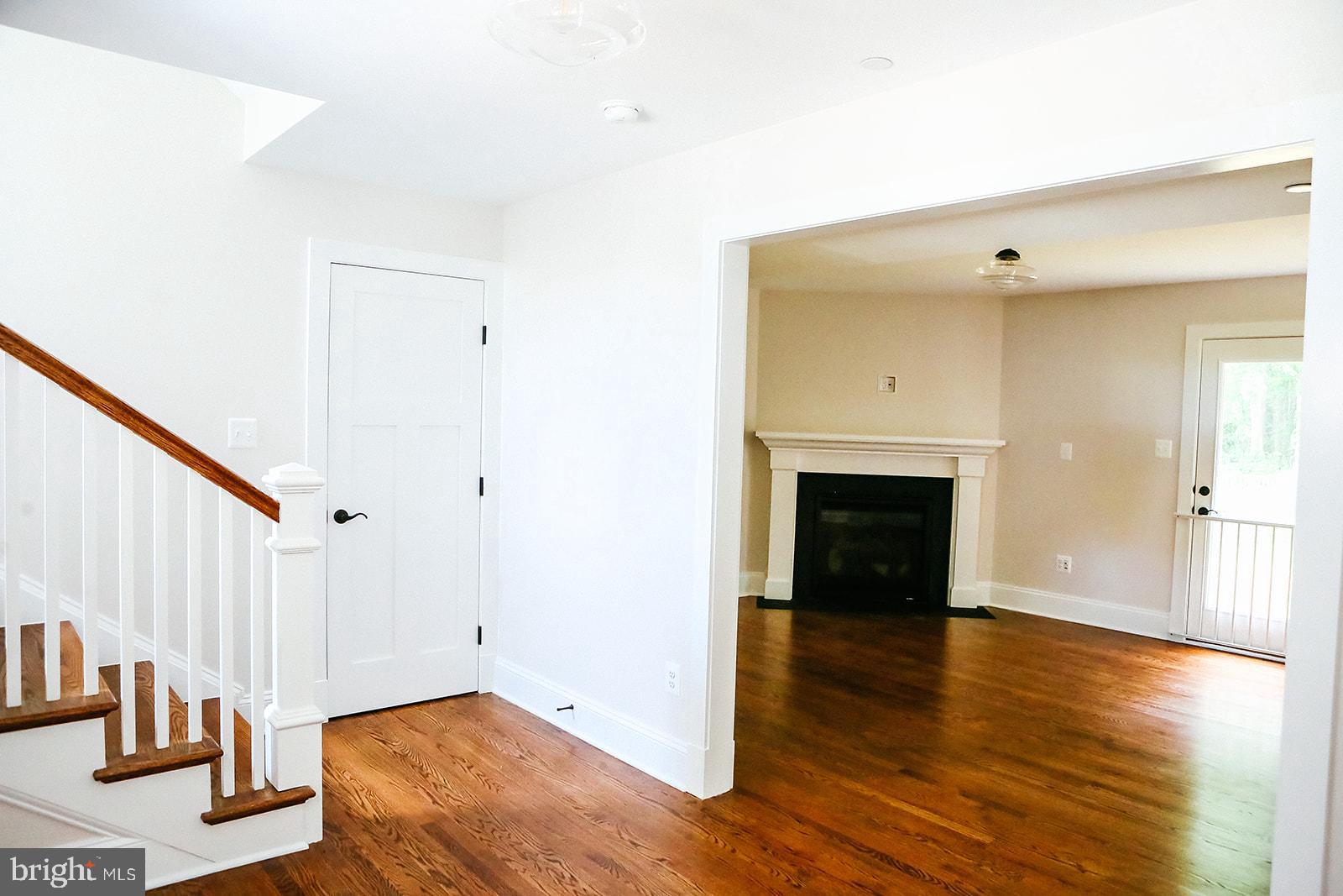 1003 Deale Beach Road Deale, MD 20751 - Photo 10 of 140 Gallery Image 10