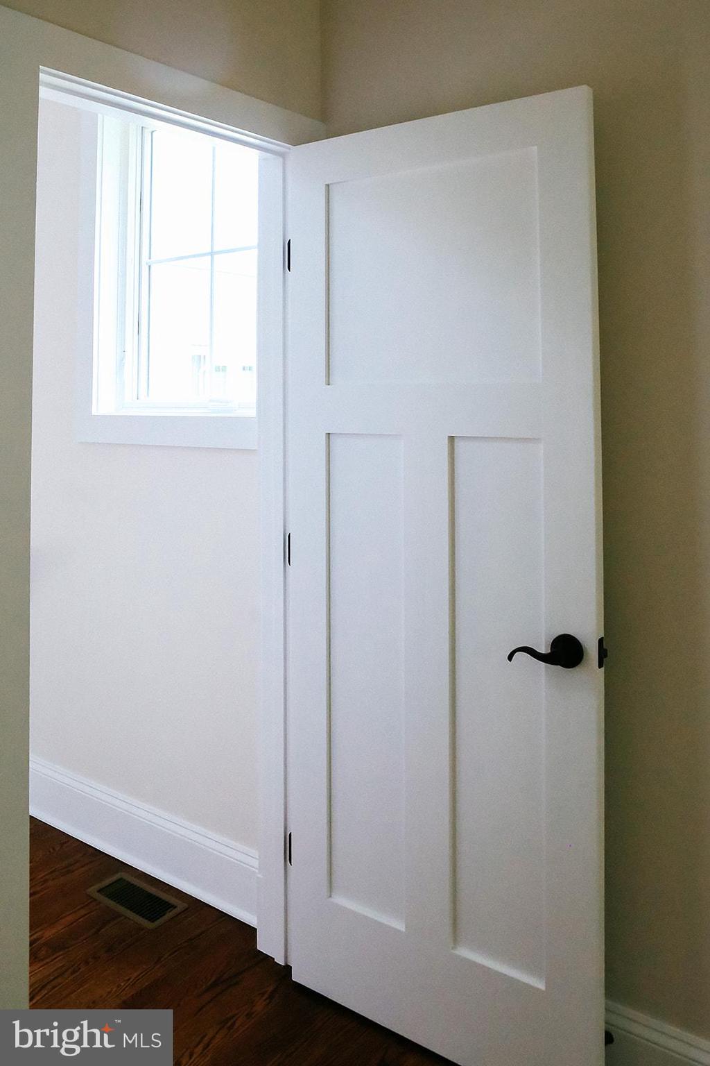 1003 Deale Beach Road Deale, MD 20751 - Photo 100 of 140 Gallery Image 100