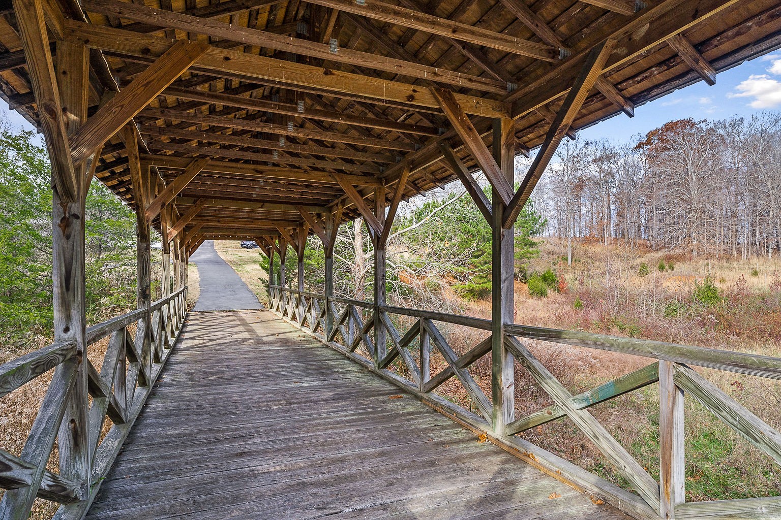 3278 3 Island Road Walling, TN 38587 - Photo 3 of 67 Gallery Image 3