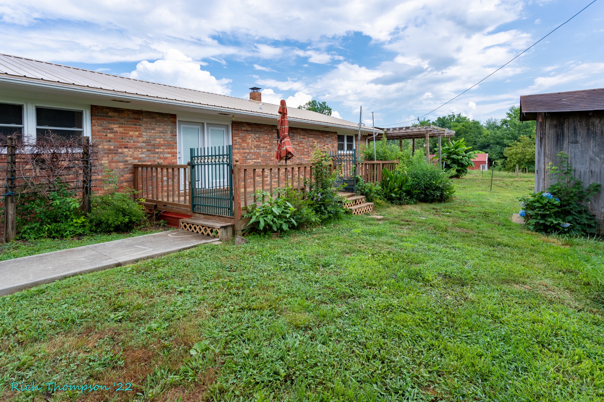 3278 3 Island Road Walling, TN 38587 - Photo 54 of 67 Gallery Image 54