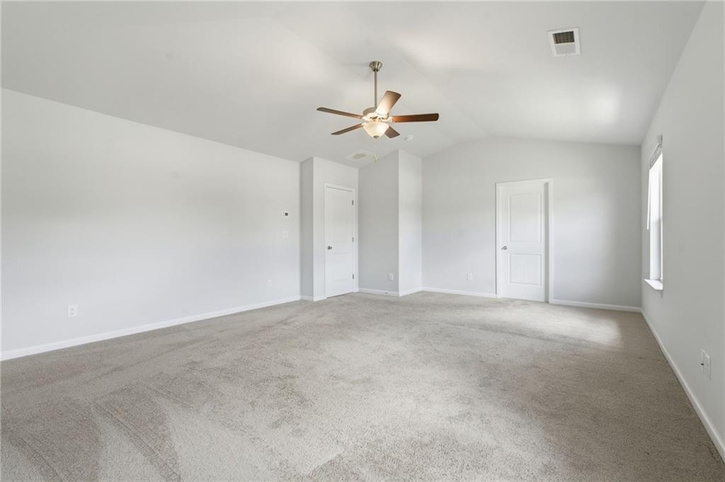 417 Sawmill Trace Hampton, GA 30228 - Photo 47 of 57
