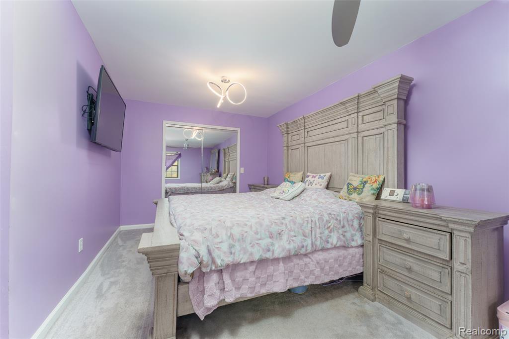5670 North Fowlerville Road Fowlerville, MI 48836 - Photo 11 of 31 Gallery Image 11