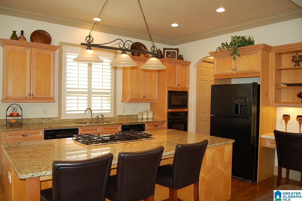 2327 Ridge Trail Birmingham, AL 35242 - Photo 8 of 49