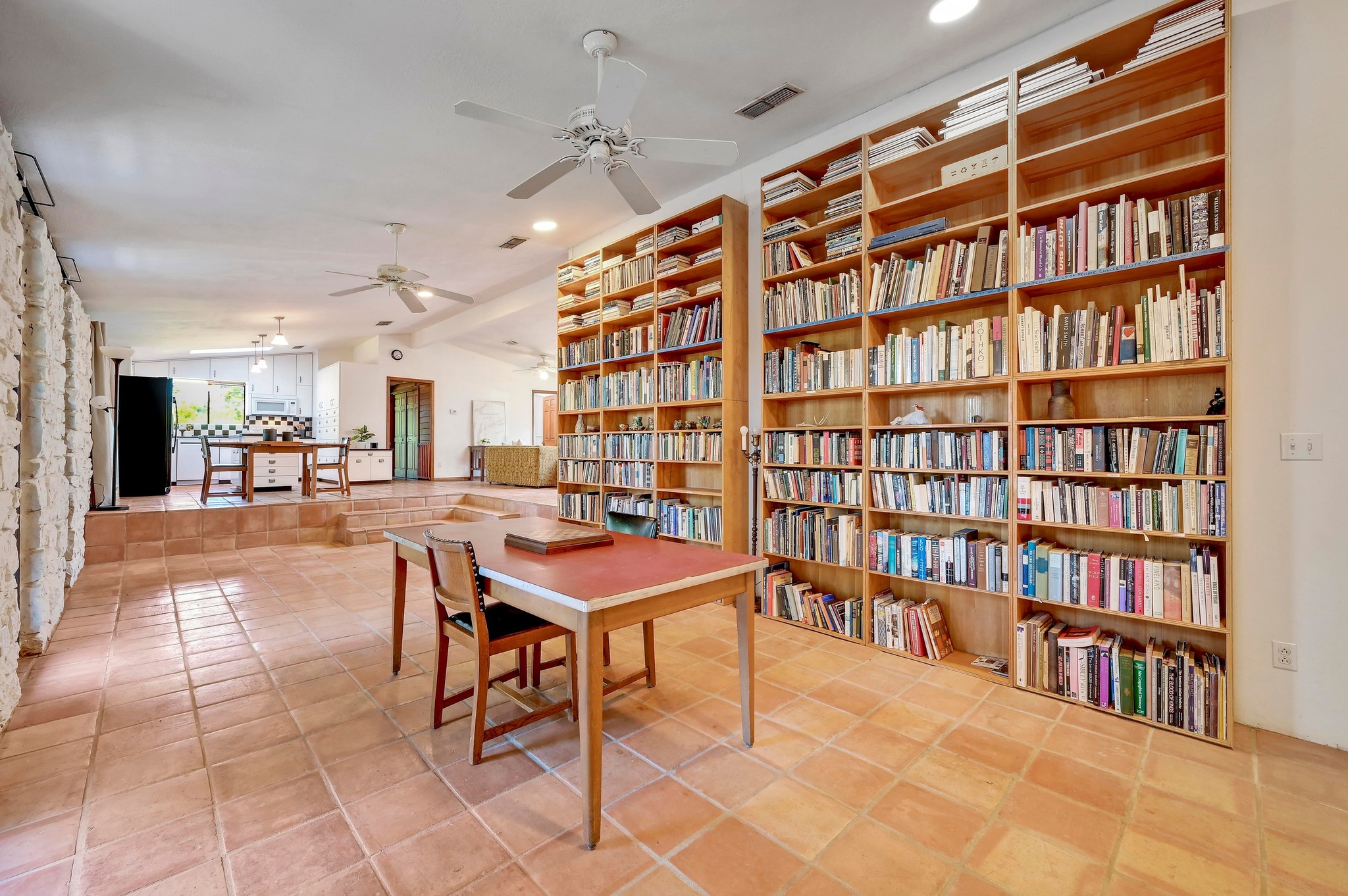 445 Bendigo Lane Wimberley, TX 78676 - Photo 19 of 31