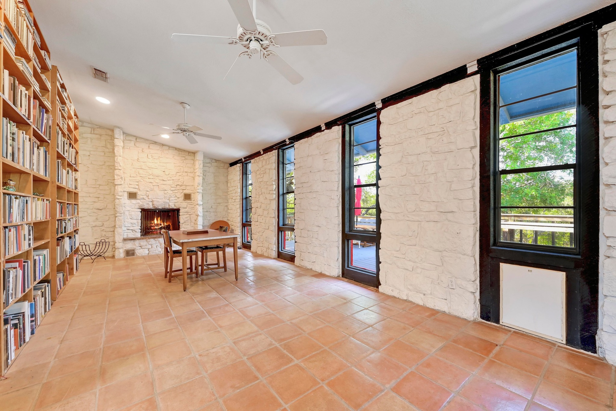 445 Bendigo Lane Wimberley, TX 78676 - Photo 30 of 31