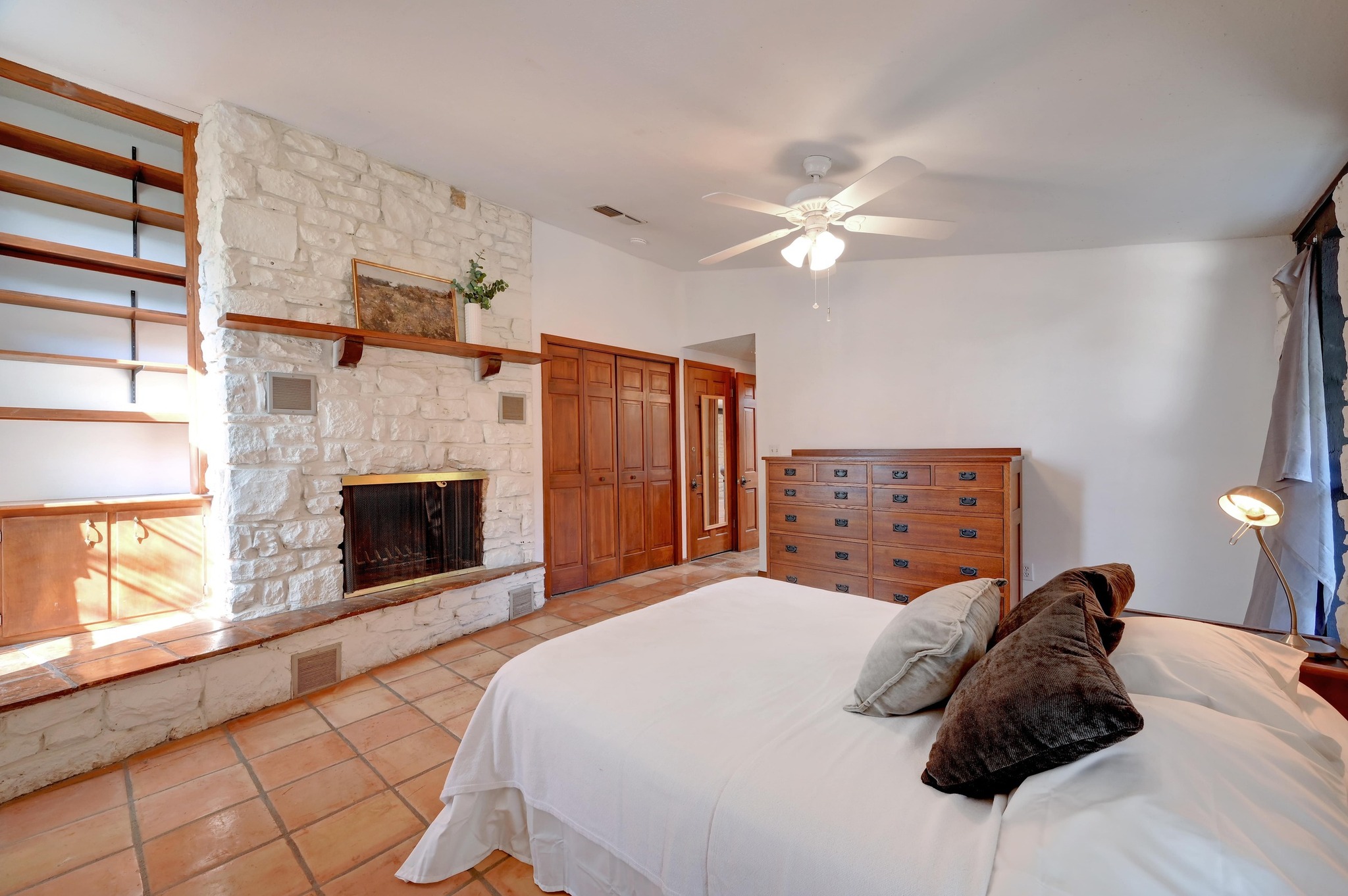 445 Bendigo Lane Wimberley, TX 78676 - Photo 9 of 31