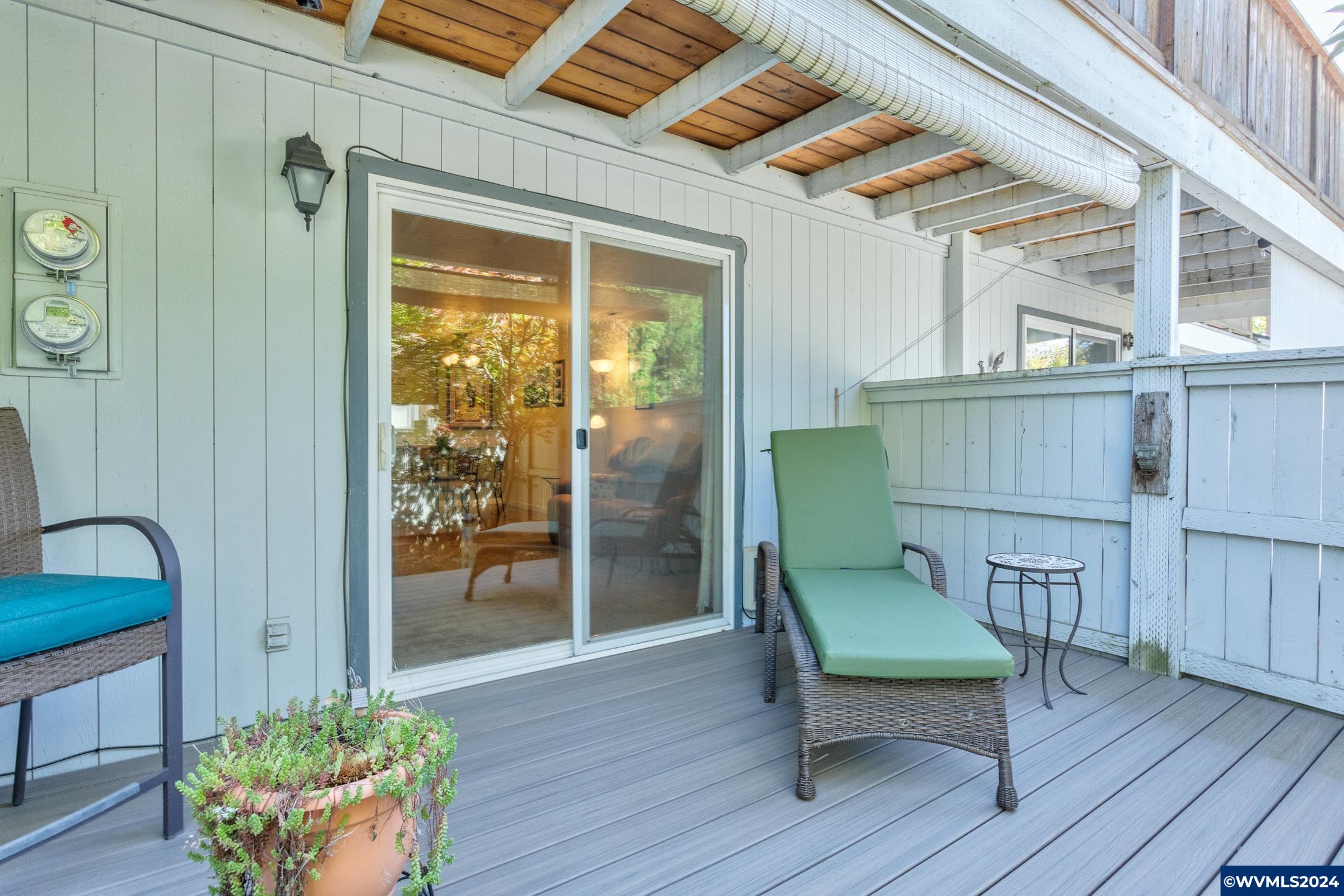 3335 Jackson ( Street Albany, OR 97322 - Photo 28 of 32