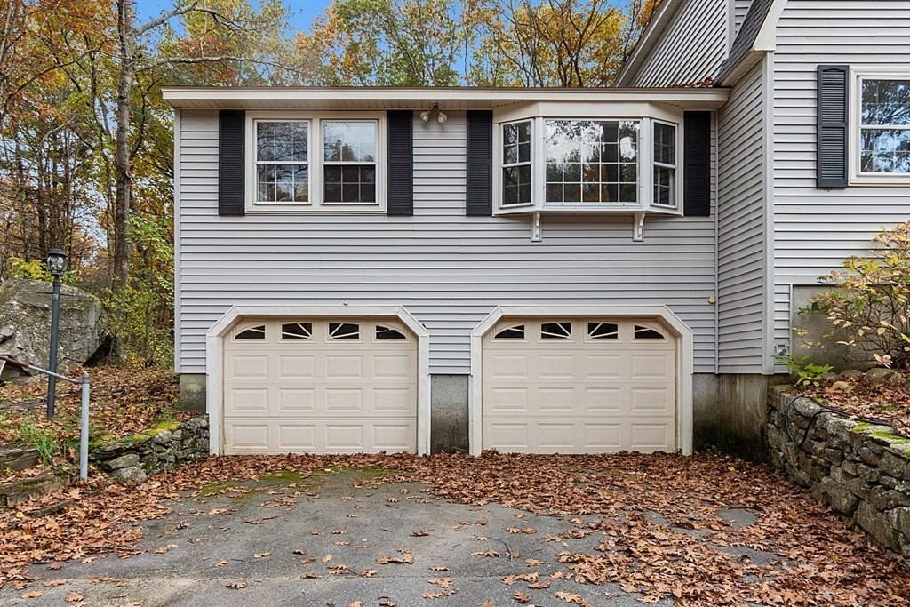 5 Groton Road Westford, MA 01886 - Photo 11 of 36
