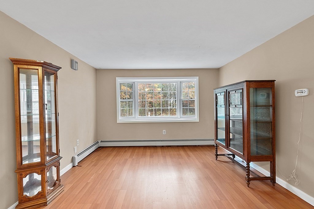 5 Groton Road Westford, MA 01886 - Photo 23 of 36
